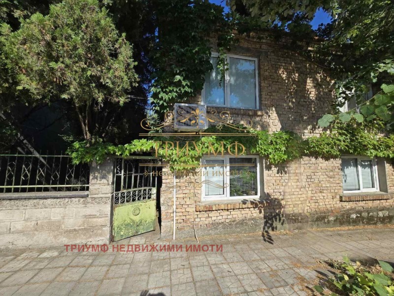 Продава ЕТАЖ ОТ КЪЩА, област Варна, гр. Белослав • 70000 € • 89066455 1 — Holmes.bg Продава ЕТАЖ ОТ КЪЩА, област Варна, гр. Белослав • 70000 € • 89066455 1