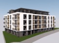Продава 2-СТАЕН, област Бургас, гр. Царево • 81762 € / 159912.57 лв. • 71725920 17 — Holmes.bg Продава 2-СТАЕН, област Бургас, гр. Царево • 81762 € / 159912.57 лв. • 71725920 17