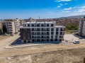 Продава 2-СТАЕН, област Бургас, гр. Царево • 81762 € / 159912.57 лв. • 71725920 4 — Holmes.bg Продава 2-СТАЕН, област Бургас, гр. Царево • 81762 € / 159912.57 лв. • 71725920 4