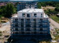 Продава 2-СТАЕН, област Бургас, гр. Царево • 81762 € / 159912.57 лв. • 71725920 7 — Holmes.bg Продава 2-СТАЕН, област Бургас, гр. Царево • 81762 € / 159912.57 лв. • 71725920 7