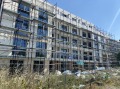 Продава 2-СТАЕН, област Бургас, гр. Царево • 81762 € / 159912.57 лв. • 71725920 6 — Holmes.bg Продава 2-СТАЕН, област Бургас, гр. Царево • 81762 € / 159912.57 лв. • 71725920 6