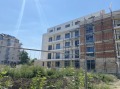 Продава 2-СТАЕН, област Бургас, гр. Царево • 81762 € / 159912.57 лв. • 71725920 5 — Holmes.bg Продава 2-СТАЕН, област Бургас, гр. Царево • 81762 € / 159912.57 лв. • 71725920 5