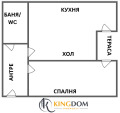 Продава 2-СТАЕН, град София, Изток • 289999 € / 567188.74 лв. • 10979603 16 — Holmes.bg Продава 2-СТАЕН, град София, Изток • 289999 € / 567188.74 лв. • 10979603 16