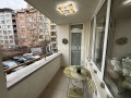 Продава 2-СТАЕН, град София, Изток • 289999 € / 567188.74 лв. • 10979603 8 — Holmes.bg Продава 2-СТАЕН, град София, Изток • 289999 € / 567188.74 лв. • 10979603 8