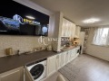 Продава 2-СТАЕН, град София, Изток • 289999 € / 567188.74 лв. • 10979603 2 — Holmes.bg Продава 2-СТАЕН, град София, Изток • 289999 € / 567188.74 лв. • 10979603 2