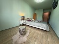 Продава 2-СТАЕН, град София, Изток • 289999 € / 567188.74 лв. • 10979603 13 — Holmes.bg Продава 2-СТАЕН, град София, Изток • 289999 € / 567188.74 лв. • 10979603 13