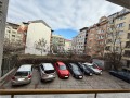 Продава 2-СТАЕН, град София, Изток • 289999 € / 567188.74 лв. • 10979603 9 — Holmes.bg Продава 2-СТАЕН, град София, Изток • 289999 € / 567188.74 лв. • 10979603 9