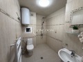 Продава 2-СТАЕН, град София, Изток • 289999 € / 567188.74 лв. • 10979603 15 — Holmes.bg Продава 2-СТАЕН, град София, Изток • 289999 € / 567188.74 лв. • 10979603 15