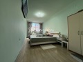 Продава 2-СТАЕН, град София, Изток • 289999 € / 567188.74 лв. • 10979603 14 — Holmes.bg Продава 2-СТАЕН, град София, Изток • 289999 € / 567188.74 лв. • 10979603 14