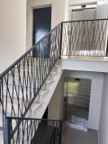 Продава 2-СТАЕН, град София, Люлин 9 • 115000 € / 224920.45 лв. • 25593216 8 — Holmes.bg Продава 2-СТАЕН, град София, Люлин 9 • 115000 € / 224920.45 лв. • 25593216 8