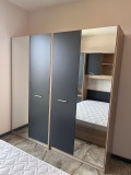 Продава 2-СТАЕН, град София, Люлин 9 • 115000 € / 224920.45 лв. • 25593216 4 — Holmes.bg Продава 2-СТАЕН, град София, Люлин 9 • 115000 € / 224920.45 лв. • 25593216 4