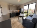 Продава 2-СТАЕН, град София, Люлин 9 • 115000 € / 224920.45 лв. • 25593216 1 — Holmes.bg Продава 2-СТАЕН, град София, Люлин 9 • 115000 € / 224920.45 лв. • 25593216 1
