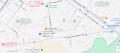 Продава 2-СТАЕН, град София, Люлин 6 • 95000 € / 185803.85 лв. • 28634321 1 — Holmes.bg Продава 2-СТАЕН, град София, Люлин 6 • 95000 € / 185803.85 лв. • 28634321 1