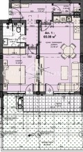 Продава 2-СТАЕН, град Пловдив, Кършияка • 115923 € / 226725.68 лв. • 57590669 1 — Holmes.bg Продава 2-СТАЕН, град Пловдив, Кършияка • 115923 € / 226725.68 лв. • 57590669 1
