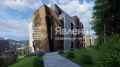 Продава 2-СТАЕН, град Варна, Виница • 150000 € • 33844585 2 — Holmes.bg Продава 2-СТАЕН, град Варна, Виница • 150000 € • 33844585 2
