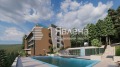 Продава 2-СТАЕН, град Варна, Виница • 150000 € • 33844585 1 — Holmes.bg Продава 2-СТАЕН, град Варна, Виница • 150000 € • 33844585 1