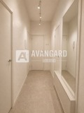 Продава 2-СТАЕН, град Варна, Окръжна болница-Генерали • 155000 € • 51132160 8 — Holmes.bg Продава 2-СТАЕН, град Варна, Окръжна болница-Генерали • 155000 € • 51132160 8