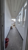 Продава 3-СТАЕН, град Русе, Хъшове • 132000 € / 258169.56 лв. • 47461114 14 — Holmes.bg Продава 3-СТАЕН, град Русе, Хъшове • 132000 € / 258169.56 лв. • 47461114 14