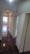 Продава 3-СТАЕН, град Русе, Хъшове • 132000 € / 258169.56 лв. • 47461114 1 — Holmes.bg Продава 3-СТАЕН, град Русе, Хъшове • 132000 € / 258169.56 лв. • 47461114 1