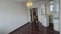Продава 3-СТАЕН, град Русе, Хъшове • 132000 € / 258169.56 лв. • 47461114 6 — Holmes.bg Продава 3-СТАЕН, град Русе, Хъшове • 132000 € / 258169.56 лв. • 47461114 6