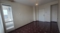 Продава 3-СТАЕН, град Русе, Хъшове • 132000 € / 258169.56 лв. • 47461114 12 — Holmes.bg Продава 3-СТАЕН, град Русе, Хъшове • 132000 € / 258169.56 лв. • 47461114 12