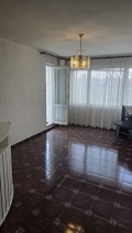 Продава 3-СТАЕН, град Русе, Хъшове • 132000 € / 258169.56 лв. • 47461114 5 — Holmes.bg Продава 3-СТАЕН, град Русе, Хъшове • 132000 € / 258169.56 лв. • 47461114 5