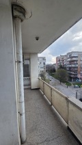 Продава 3-СТАЕН, град Русе, Хъшове • 132000 € / 258169.56 лв. • 47461114 13 — Holmes.bg Продава 3-СТАЕН, град Русе, Хъшове • 132000 € / 258169.56 лв. • 47461114 13