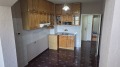 Продава 3-СТАЕН, град Русе, Хъшове • 132000 € / 258169.56 лв. • 47461114 3 — Holmes.bg Продава 3-СТАЕН, град Русе, Хъшове • 132000 € / 258169.56 лв. • 47461114 3