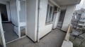 Продава 3-СТАЕН, град Русе, Хъшове • 132000 € / 258169.56 лв. • 47461114 10 — Holmes.bg Продава 3-СТАЕН, град Русе, Хъшове • 132000 € / 258169.56 лв. • 47461114 10