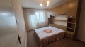 Продава 3-СТАЕН, град Русе, Хъшове • 132000 € / 258169.56 лв. • 47461114 9 — Holmes.bg Продава 3-СТАЕН, град Русе, Хъшове • 132000 € / 258169.56 лв. • 47461114 9