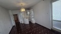 Продава 3-СТАЕН, град Русе, Хъшове • 132000 € / 258169.56 лв. • 47461114 7 — Holmes.bg Продава 3-СТАЕН, град Русе, Хъшове • 132000 € / 258169.56 лв. • 47461114 7
