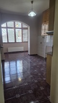 Продава 3-СТАЕН, град Русе, Хъшове • 132000 € / 258169.56 лв. • 47461114 4 — Holmes.bg Продава 3-СТАЕН, град Русе, Хъшове • 132000 € / 258169.56 лв. • 47461114 4
