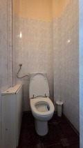 Продава 3-СТАЕН, град Русе, Хъшове • 132000 € / 258169.56 лв. • 47461114 16 — Holmes.bg Продава 3-СТАЕН, град Русе, Хъшове • 132000 € / 258169.56 лв. • 47461114 16