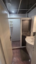 Продава 3-СТАЕН, град Русе, Хъшове • 132000 € / 258169.56 лв. • 47461114 15 — Holmes.bg Продава 3-СТАЕН, град Русе, Хъшове • 132000 € / 258169.56 лв. • 47461114 15