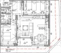 Продава 3-СТАЕН, град София, Малинова долина • 204452 € / 399873.36 лв. • 25787385 3 — Holmes.bg Продава 3-СТАЕН, град София, Малинова долина • 204452 € / 399873.36 лв. • 25787385 3