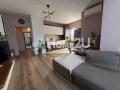 Продава 3-СТАЕН, град Варна, м-т Горна Трака • 199900 € / 390970.42 лв. • 96467338 2 — Holmes.bg Продава 3-СТАЕН, град Варна, м-т Горна Трака • 199900 € / 390970.42 лв. • 96467338 2
