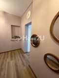 Продава 3-СТАЕН, град Варна, м-т Горна Трака • 199900 € / 390970.42 лв. • 96467338 12 — Holmes.bg Продава 3-СТАЕН, град Варна, м-т Горна Трака • 199900 € / 390970.42 лв. • 96467338 12
