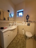 Продава 3-СТАЕН, град Варна, м-т Горна Трака • 199900 € / 390970.42 лв. • 96467338 10 — Holmes.bg Продава 3-СТАЕН, град Варна, м-т Горна Трака • 199900 € / 390970.42 лв. • 96467338 10