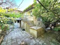 Продава ЕТАЖ ОТ КЪЩА, област Варна, гр. Белослав • 70000 € • 89066455 2 — Holmes.bg Продава ЕТАЖ ОТ КЪЩА, област Варна, гр. Белослав • 70000 € • 89066455 2
