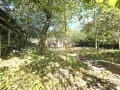 Продава ЕТАЖ ОТ КЪЩА, област Варна, гр. Белослав • 70000 € • 89066455 3 — Holmes.bg Продава ЕТАЖ ОТ КЪЩА, област Варна, гр. Белослав • 70000 € • 89066455 3