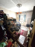 Продава ЕТАЖ ОТ КЪЩА, област Варна, гр. Белослав • 70000 € • 89066455 8 — Holmes.bg Продава ЕТАЖ ОТ КЪЩА, област Варна, гр. Белослав • 70000 € • 89066455 8