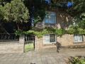 Продава ЕТАЖ ОТ КЪЩА, област Варна, гр. Белослав • 70000 € • 89066455 1 — Holmes.bg Продава ЕТАЖ ОТ КЪЩА, област Варна, гр. Белослав • 70000 € • 89066455 1
