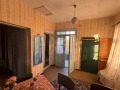 Продава КЪЩА, област Бургас, с. Вратица • 25000 € / 48895.75 лв. • 11610500 5 — Holmes.bg Продава КЪЩА, област Бургас, с. Вратица • 25000 € / 48895.75 лв. • 11610500 5