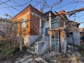 Продава КЪЩА, област Бургас, с. Вратица • 25000 € / 48895.75 лв. • 11610500 1 — Holmes.bg Продава КЪЩА, област Бургас, с. Вратица • 25000 € / 48895.75 лв. • 11610500 1