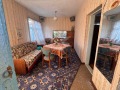 Продава КЪЩА, област Бургас, с. Вратица • 25000 € / 48895.75 лв. • 11610500 3 — Holmes.bg Продава КЪЩА, област Бургас, с. Вратица • 25000 € / 48895.75 лв. • 11610500 3