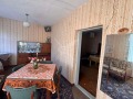 Продава КЪЩА, област Бургас, с. Вратица • 25000 € / 48895.75 лв. • 11610500 4 — Holmes.bg Продава КЪЩА, област Бургас, с. Вратица • 25000 € / 48895.75 лв. • 11610500 4