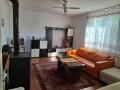 Продава КЪЩА, област Ямбол, с. Тамарино • 35000 € • 73026386 5 — Holmes.bg Продава КЪЩА, област Ямбол, с. Тамарино • 35000 € • 73026386 5