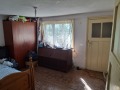 Продава КЪЩА, област Ямбол, с. Тамарино • 35000 € • 73026386 11 — Holmes.bg Продава КЪЩА, област Ямбол, с. Тамарино • 35000 € • 73026386 11