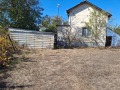 Продава КЪЩА, област Ямбол, с. Тамарино • 35000 € • 73026386 2 — Holmes.bg Продава КЪЩА, област Ямбол, с. Тамарино • 35000 € • 73026386 2