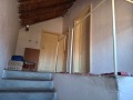 Продава КЪЩА, област Ямбол, с. Тамарино • 35000 € • 73026386 9 — Holmes.bg Продава КЪЩА, област Ямбол, с. Тамарино • 35000 € • 73026386 9